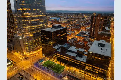 1551 Larimer Street #501, Denver, CO 80202 - Photo 45