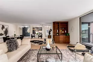 1551 Larimer St, Denver, CO 80202 - Photo 9