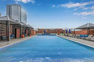 1551 Larimer St, Denver, CO 80202 - Photo 31