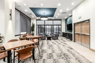 1551 Larimer St, Denver, CO 80202 - Photo 35