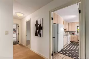 1551 Larimer St, Denver, CO 80202 - Photo 15