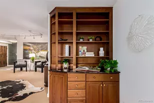 1551 Larimer St, Denver, CO 80202 - Photo 13