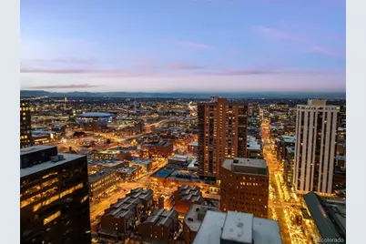 1551 Larimer Street #501, Denver, CO 80202 - Photo 47