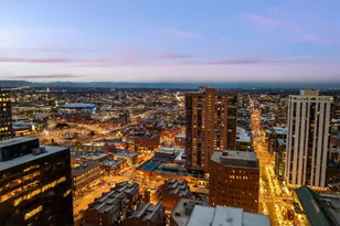 1551 Larimer St, Denver, CO 80202 - Photo 47