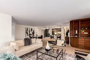 1551 Larimer St, Denver, CO 80202 - Photo 3