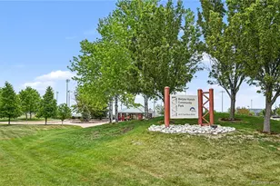 494 Black Feather Loop, Castle Rock, CO 80104 - Photo 17