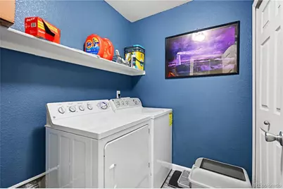 494 Black Feather Loop #112, Castle Rock, CO 80104 - Photo 13