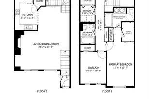 494 Black Feather Loop, Castle Rock, CO 80104 - Photo 21