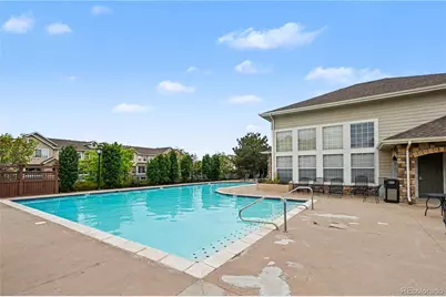 494 Black Feather Loop #112, Castle Rock, CO 80104 - Photo 19