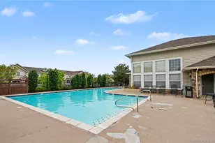 494 Black Feather Loop, Castle Rock, CO 80104 - Photo 19