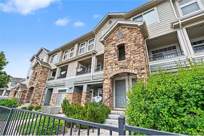 494 Black Feather Loop #112, Castle Rock, CO 80104 - Photo 15