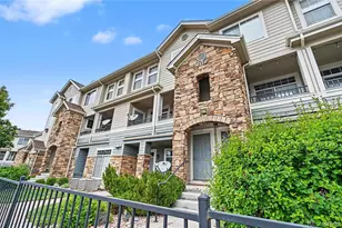 494 Black Feather Loop, Castle Rock, CO 80104 - Photo 15