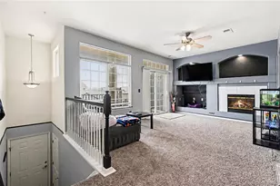 494 Black Feather Loop, Castle Rock, CO 80104 - Photo 1