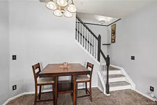 494 Black Feather Loop, Castle Rock, CO 80104 - Photo 5