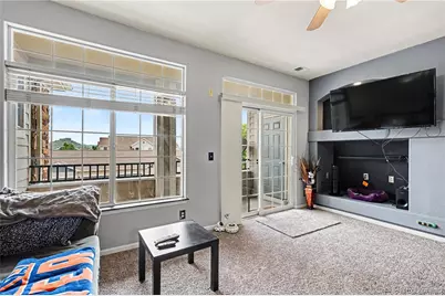 494 Black Feather Loop #112, Castle Rock, CO 80104 - Photo 3
