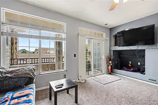 494 Black Feather Loop, Castle Rock, CO 80104 - Photo 3