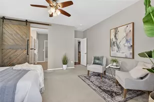 2920 Bagpipe Ln, Castle Rock, CO 80104 - Photo 15