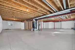 2920 Bagpipe Ln, Castle Rock, CO 80104 - Photo 27