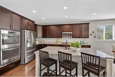 2920 Bagpipe Lane, Castle Rock, CO 80104 - Photo 1