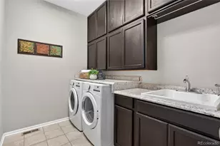 2920 Bagpipe Ln, Castle Rock, CO 80104 - Photo 25