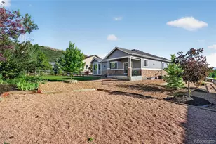 2920 Bagpipe Ln, Castle Rock, CO 80104 - Photo 29