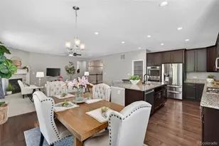 2920 Bagpipe Ln, Castle Rock, CO 80104 - Photo 7