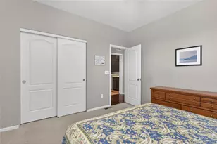 2920 Bagpipe Ln, Castle Rock, CO 80104 - Photo 23