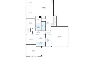 2920 Bagpipe Ln, Castle Rock, CO 80104 - Photo 33