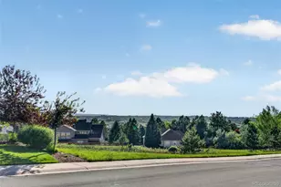 2920 Bagpipe Ln, Castle Rock, CO 80104 - Photo 31