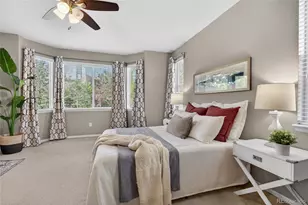 2920 Bagpipe Ln, Castle Rock, CO 80104 - Photo 13