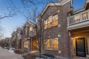 9227 Kornbrust Dr, Lone Tree, CO 80124 - Photo 47