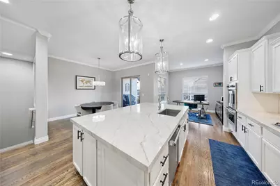 9227 Kornbrust Drive, Lone Tree, CO 80124 - Photo 31