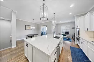 9227 Kornbrust Dr, Lone Tree, CO 80124 - Photo 31