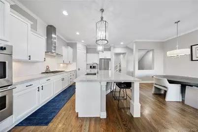 9227 Kornbrust Drive, Lone Tree, CO 80124 - Photo 3