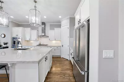 9227 Kornbrust Drive, Lone Tree, CO 80124 - Photo 29