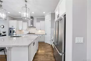 9227 Kornbrust Dr, Lone Tree, CO 80124 - Photo 29