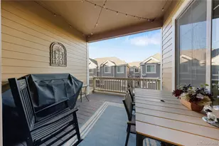 9227 Kornbrust Dr, Lone Tree, CO 80124 - Photo 45