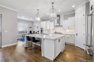 9227 Kornbrust Dr, Lone Tree, CO 80124 - Photo 25