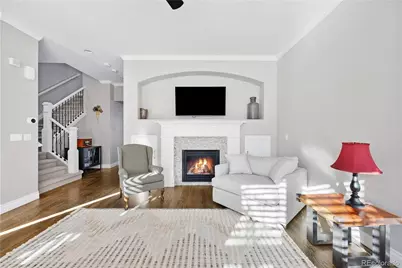 9227 Kornbrust Drive, Lone Tree, CO 80124 - Photo 9