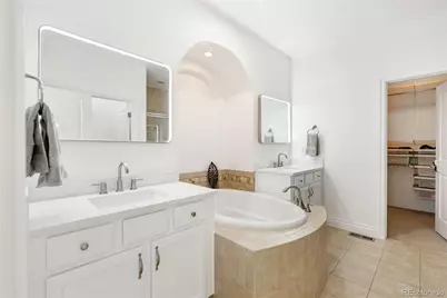 9227 Kornbrust Drive, Lone Tree, CO 80124 - Photo 17