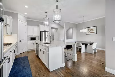 9227 Kornbrust Drive, Lone Tree, CO 80124 - Photo 7