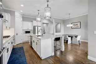 9227 Kornbrust Dr, Lone Tree, CO 80124 - Photo 7