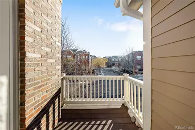 9227 Kornbrust Drive, Lone Tree, CO 80124 - Photo 13