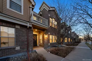 9227 Kornbrust Dr, Lone Tree, CO 80124 - Photo 49