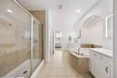 9227 Kornbrust Drive, Lone Tree, CO 80124 - Photo 15