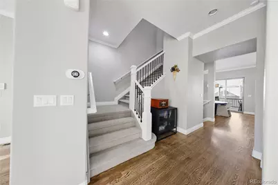 9227 Kornbrust Drive, Lone Tree, CO 80124 - Photo 19