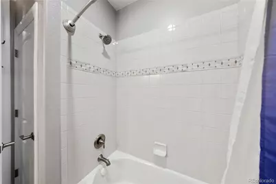 9227 Kornbrust Drive, Lone Tree, CO 80124 - Photo 33