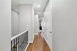 9227 Kornbrust Dr, Lone Tree, CO 80124 - Photo 41