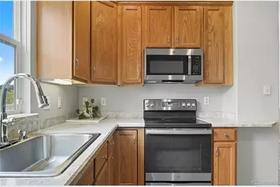 3669 Pecos Trail, Castle Rock, CO 80109 - Photo 19