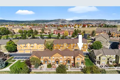 3669 Pecos Trail, Castle Rock, CO 80109 - Photo 41